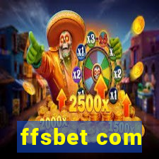 ffsbet com